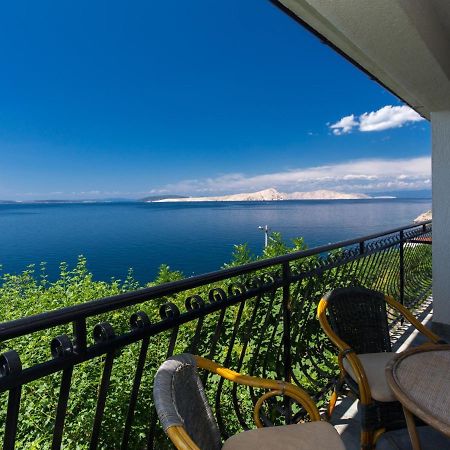 Apartment Starigrad-4 By Interhome Старіґрад Екстер'єр фото